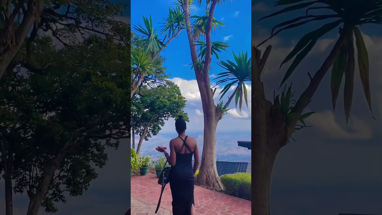 The beauty of #malawi