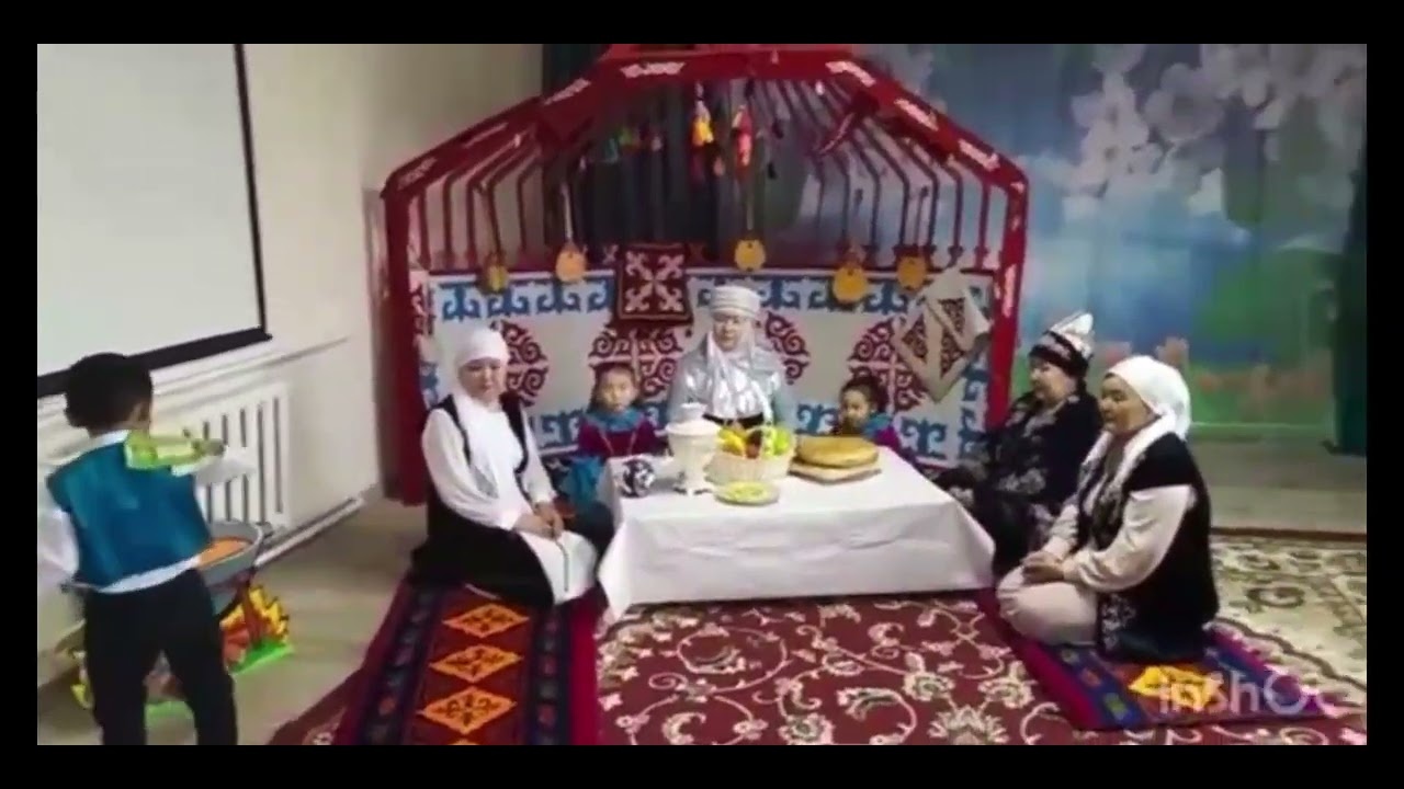 МКҚК