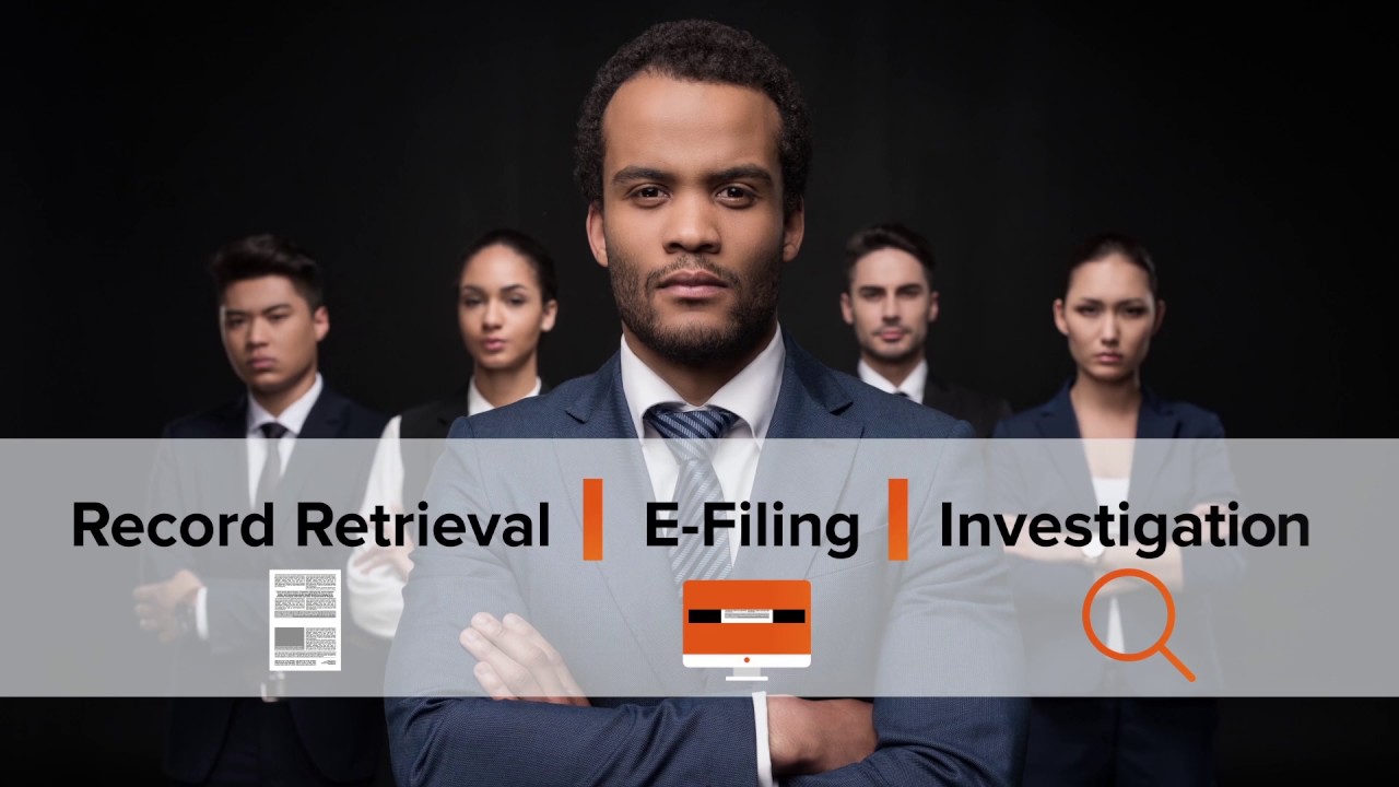 Nationwide Legal #4
