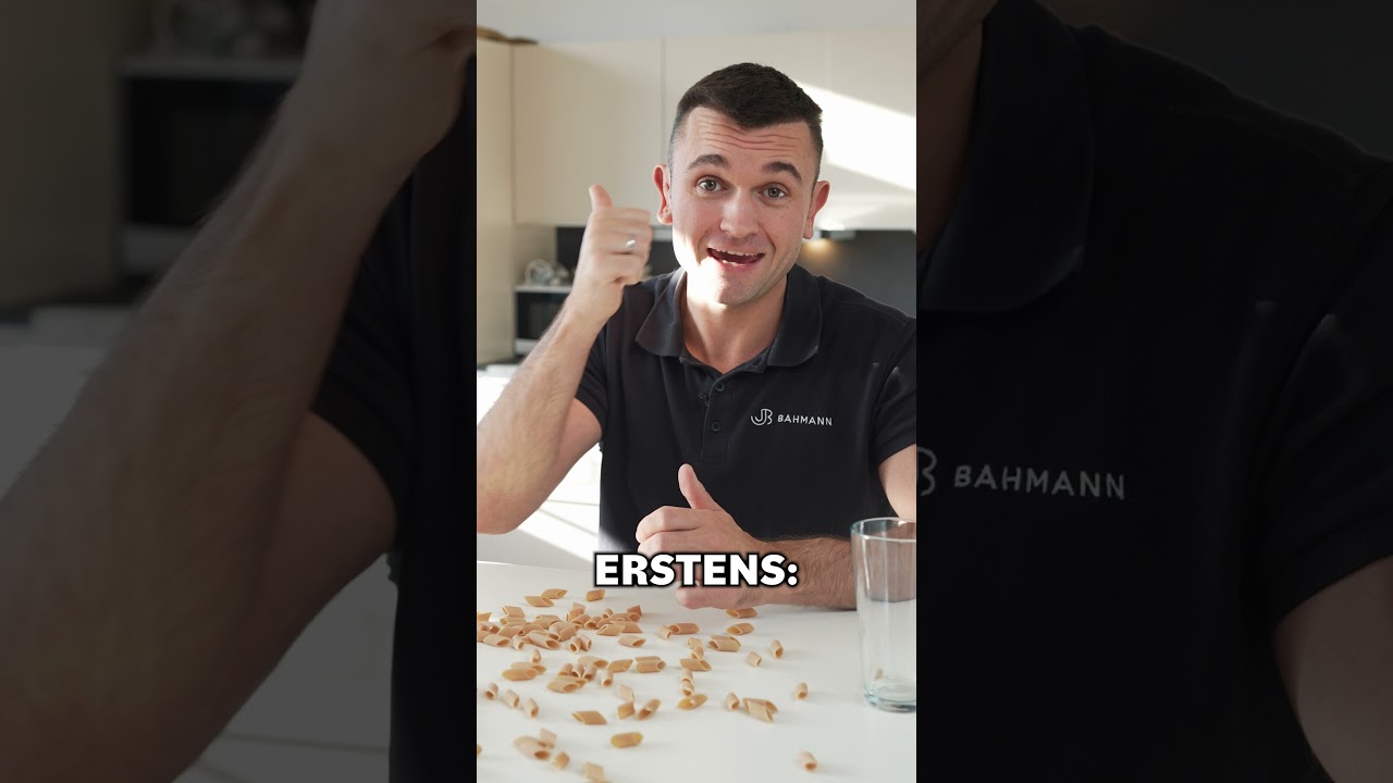 Wie du richtig schnell abnehmen kannst! 🚀 #abnehmen #abnehmtipps #schnellabnehmen