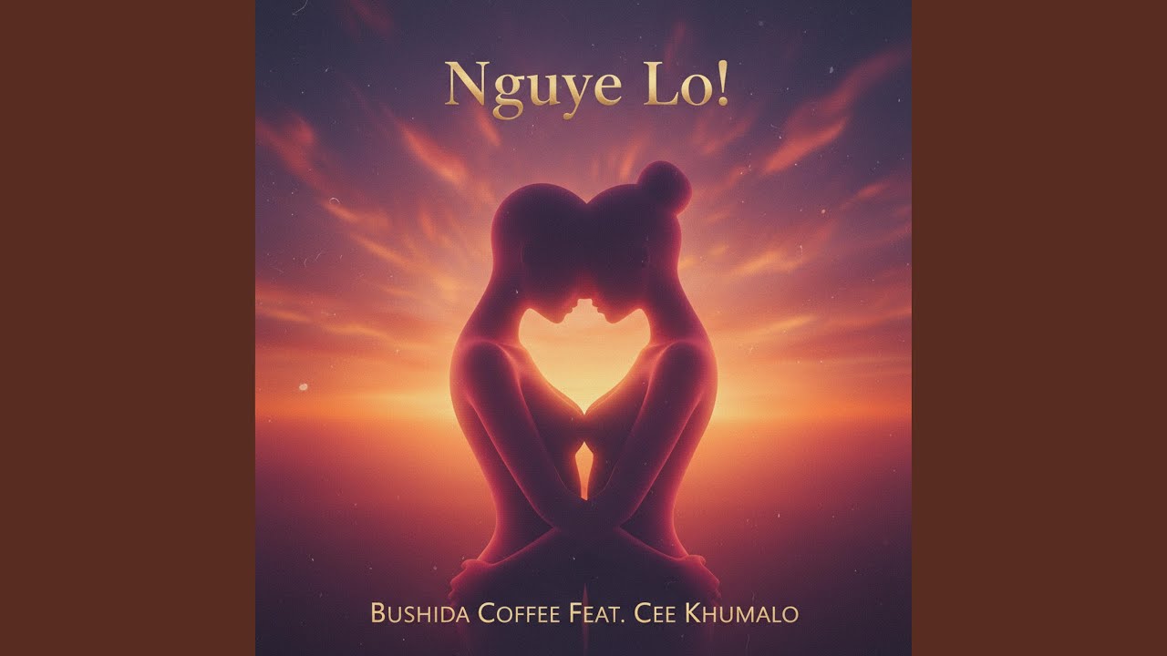 Nguye Lo!