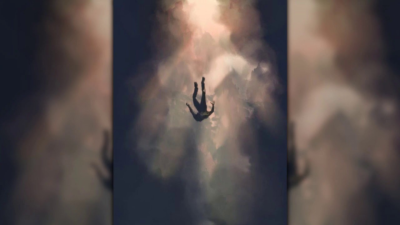 Solitario - Mintamos