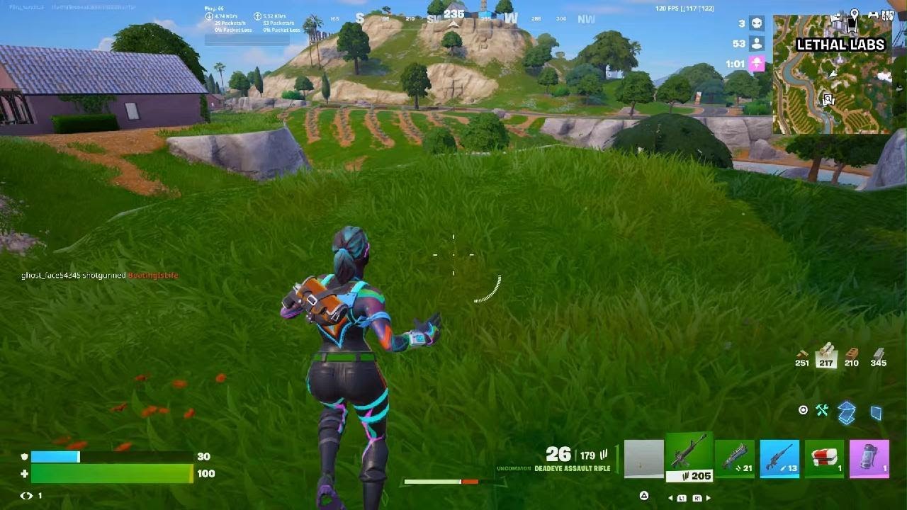 Fortnite_20260301150657