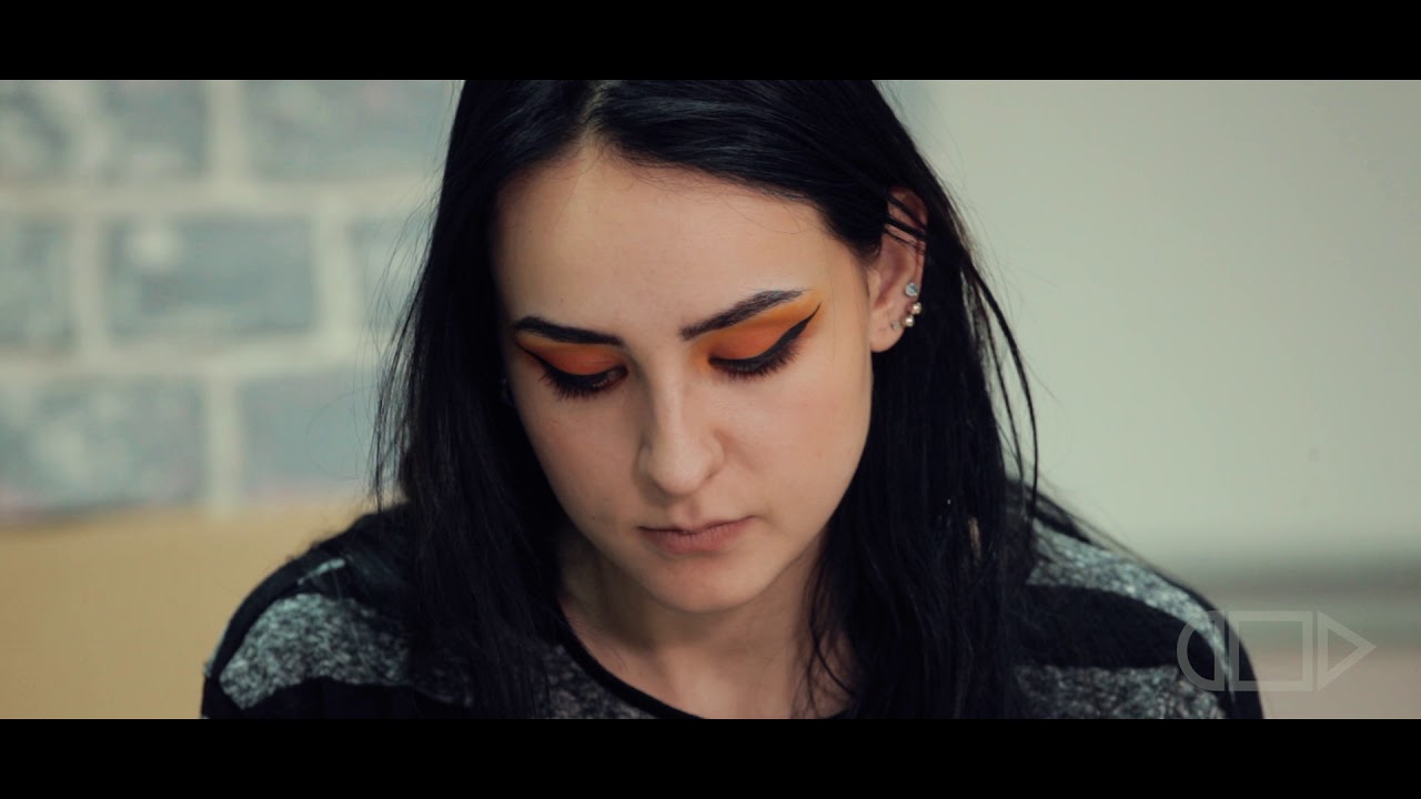 ŠPUDO - PROMO FILM 2019