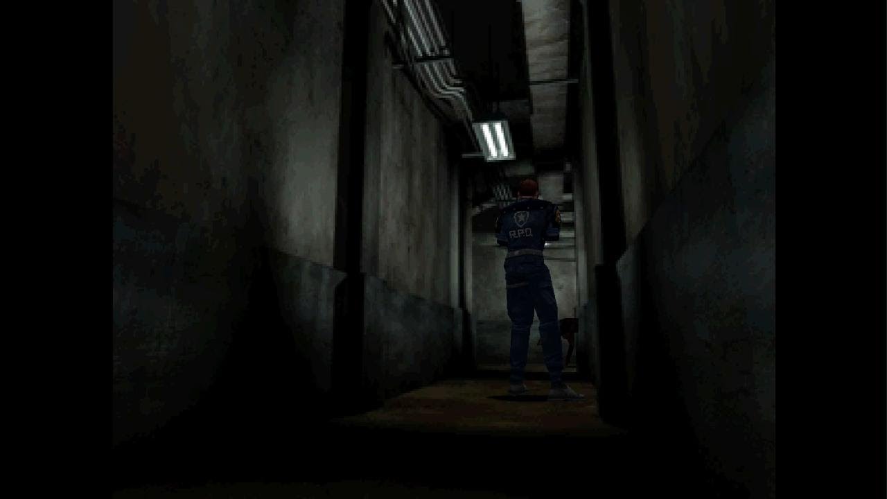 Resident Evil 2_20260203191913