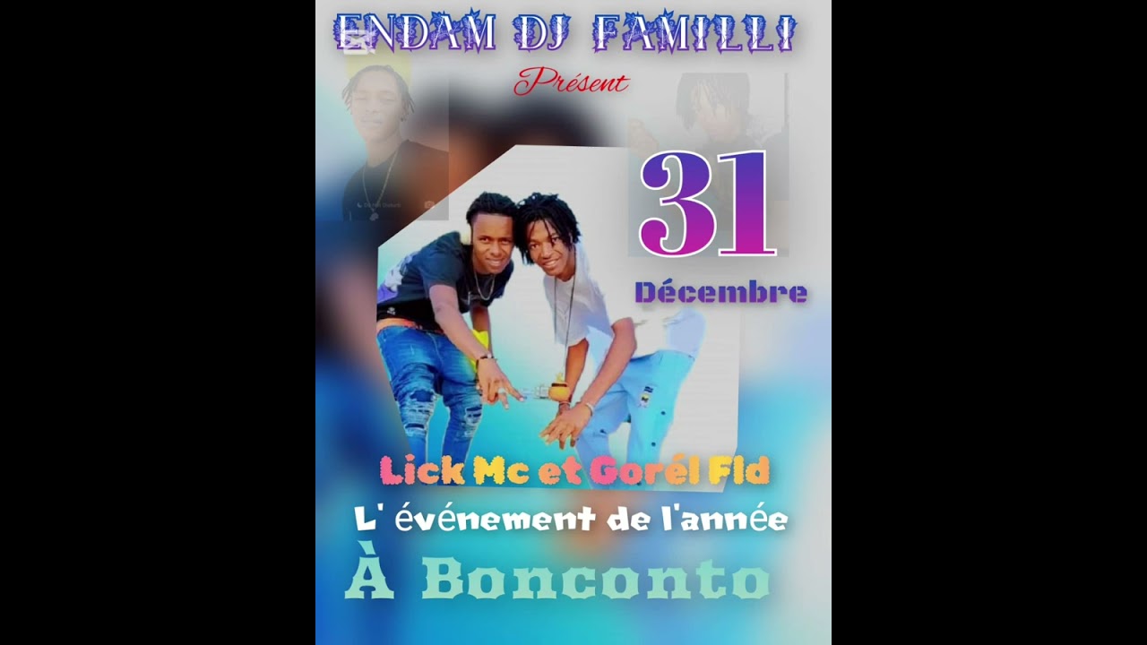 19 novembre 2025