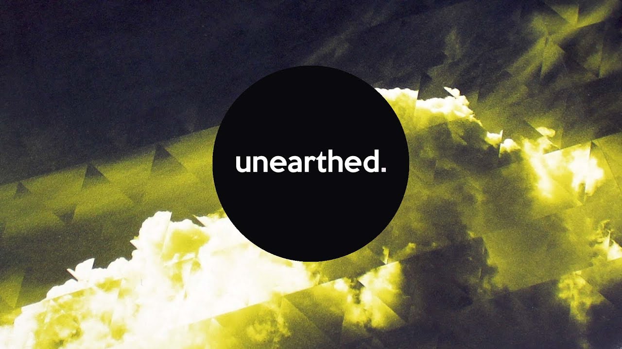 Kromestar - Another Day | Deep Heads