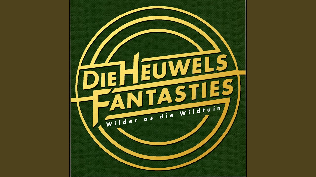 Wilder as Die Wildtuin II