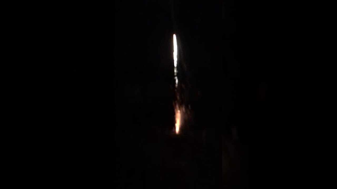 The Titan (The Ultimate Final) 600 Shots Rubro Vuurwerk