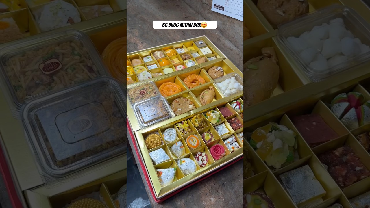 Guess the price😍 #shorts #streetfood #sweets #mithai