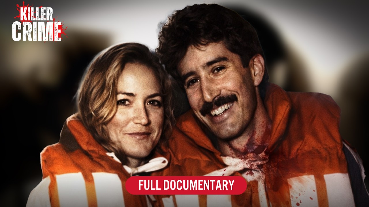 She Married Her Dream Man &mdash; Days Later, Everything Fell Apart | Happily Never After | Full Episode