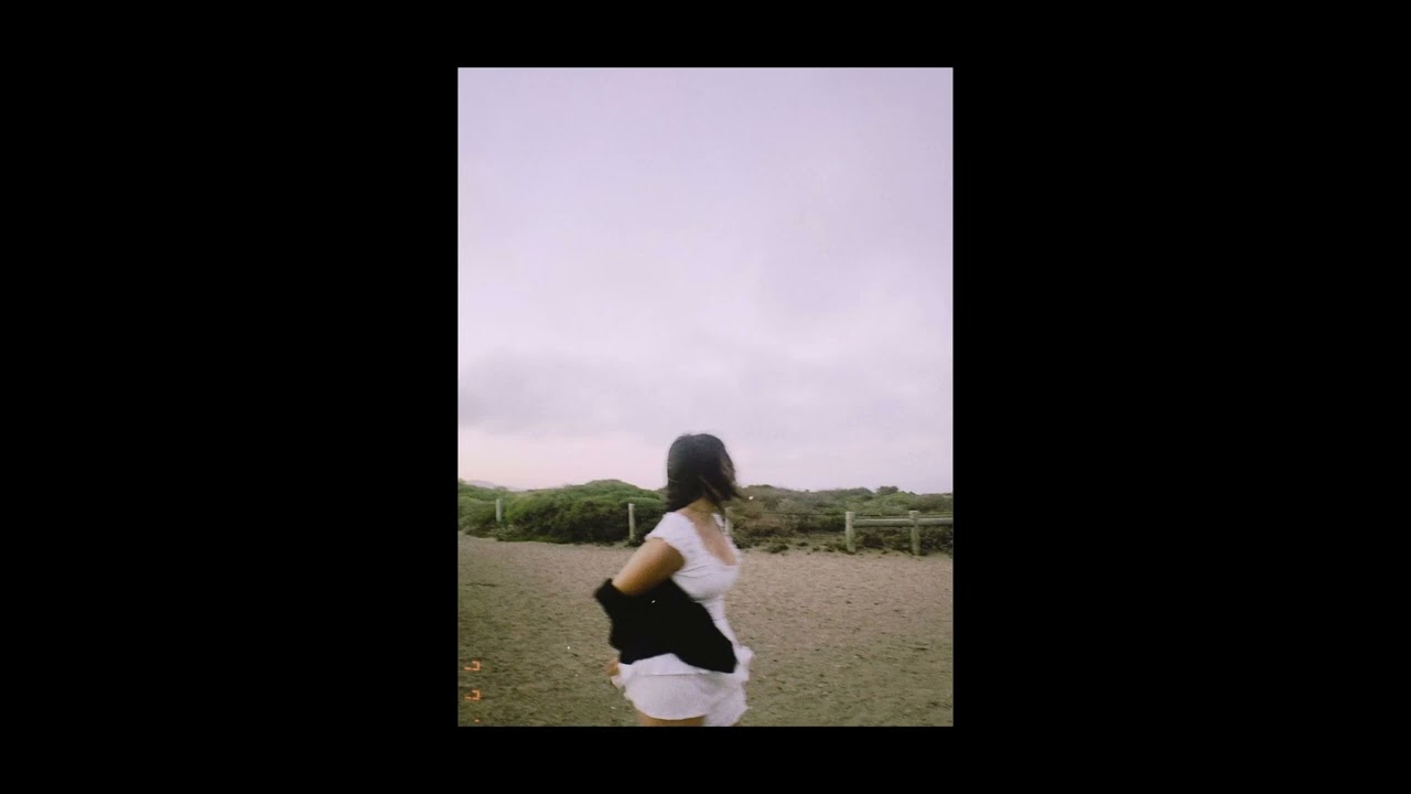 only girl || rihanna || sped up + reverb