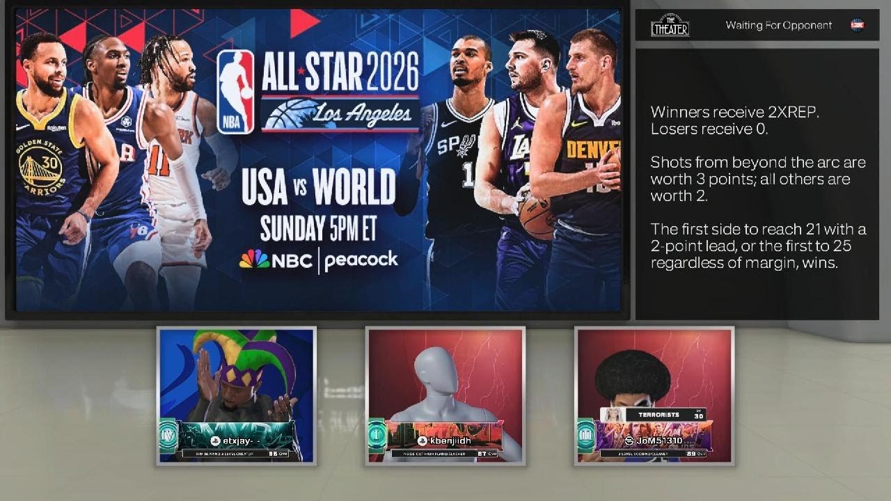 NBA 2K26_20260214200739