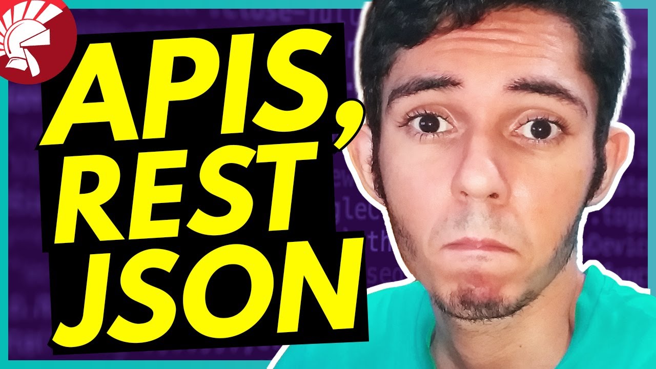 Como usar APIS no DELPHI?