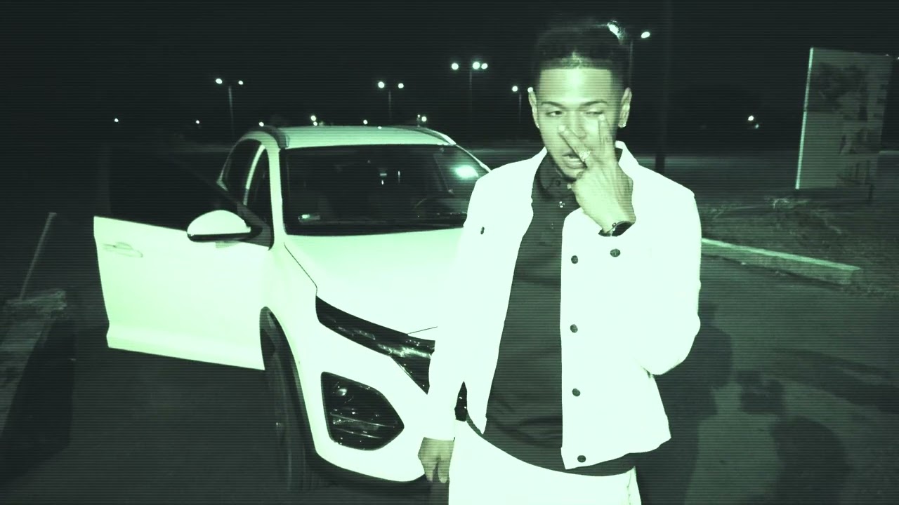 Duay Soul - VAINAaa  (Video)