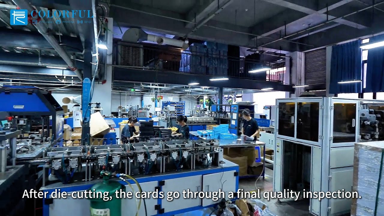 Quality That Puts Your Mind at Ease