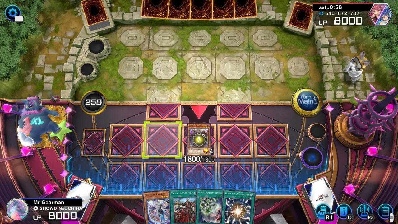 Yu-Gi-Oh! Master Duel_20260303162617