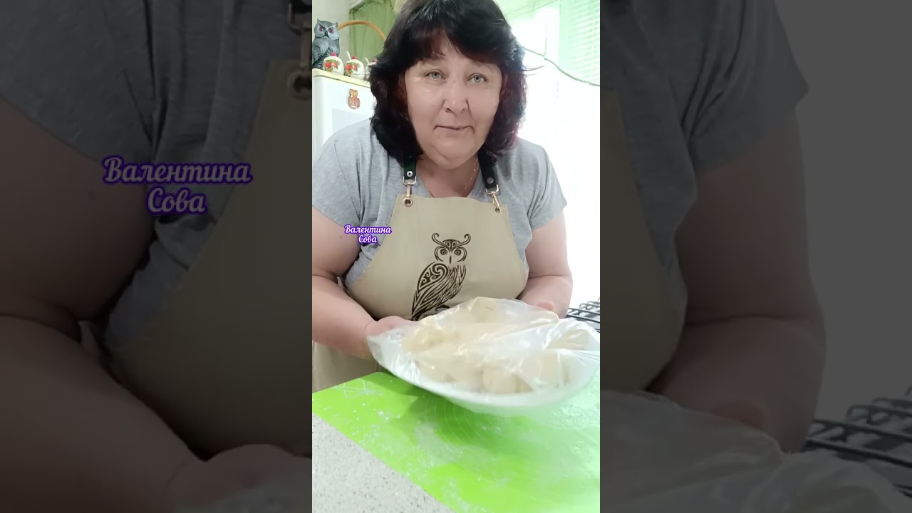 Смачний ніжний торт з вишнями 🍒Рекомендую приготувати 🧑‍🍳