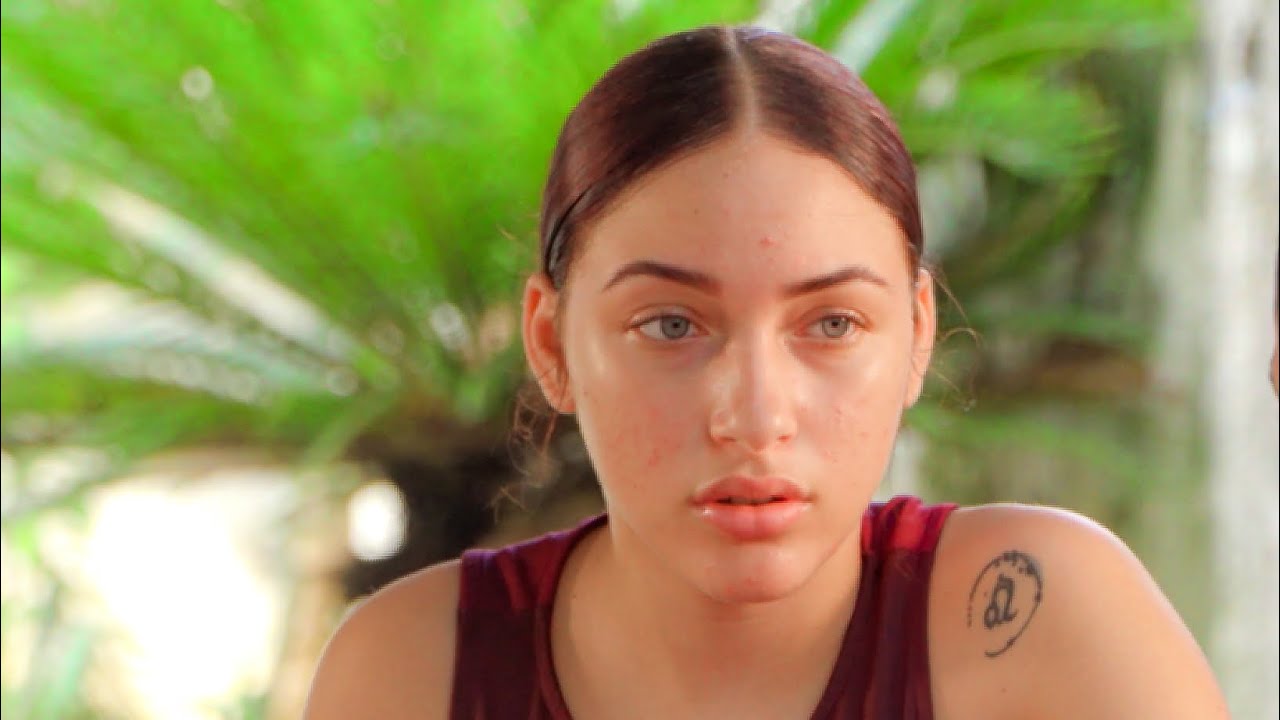 Le quita la comida a su esposa por que ella no trabaja 😡💔 #reflexiones #viral #shorts