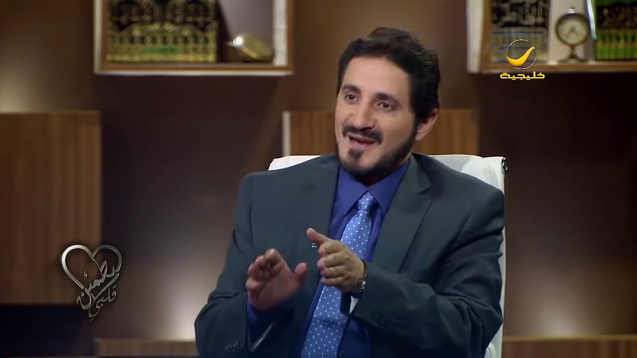 ضوابط خروج المراة من البيت ❂ عدنان ابراهيم
