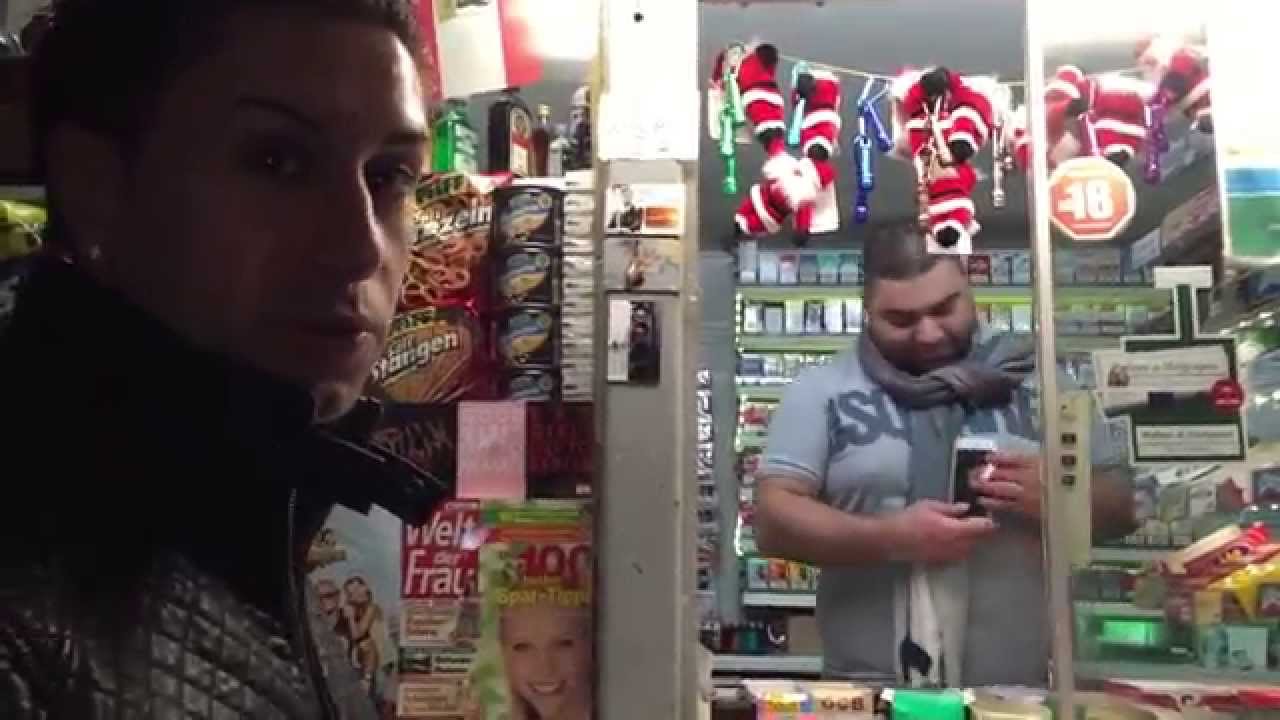 Was ist ein t&uuml;rkischer Sp&auml;tkauf 