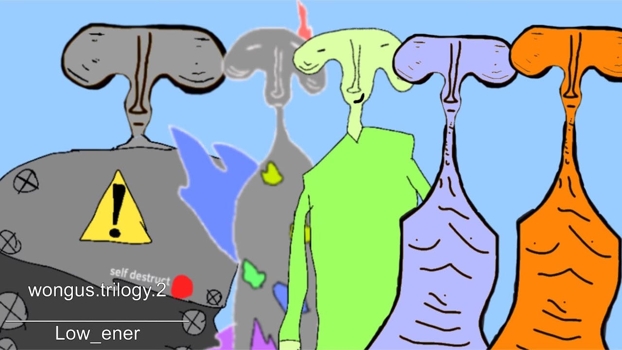 wongus.trilogy.2