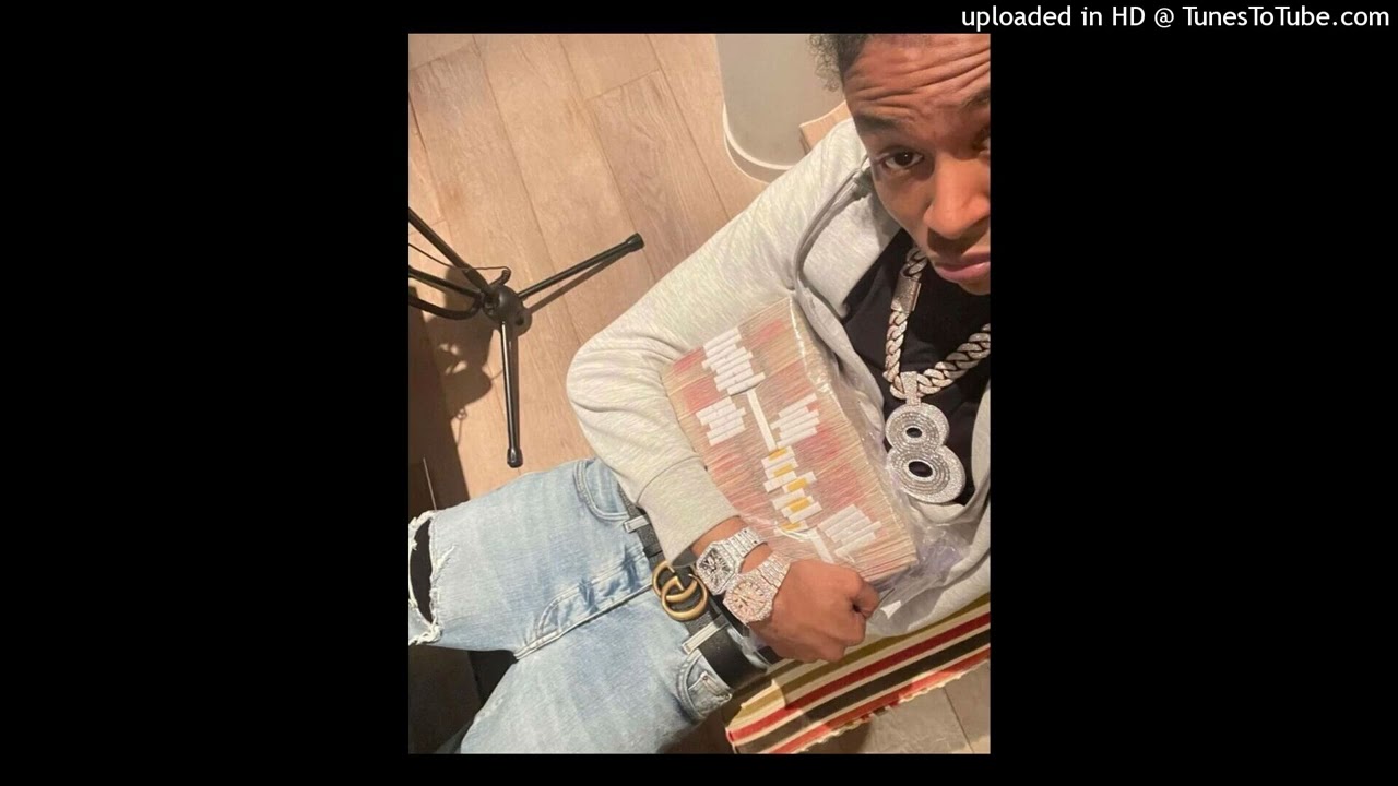 *FREE* DigDat x Headie One UK Drill Type Beat 