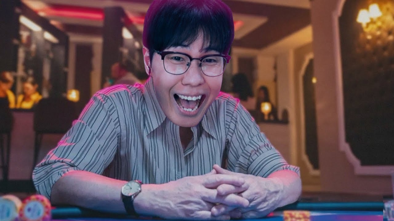 제발 떠라!!