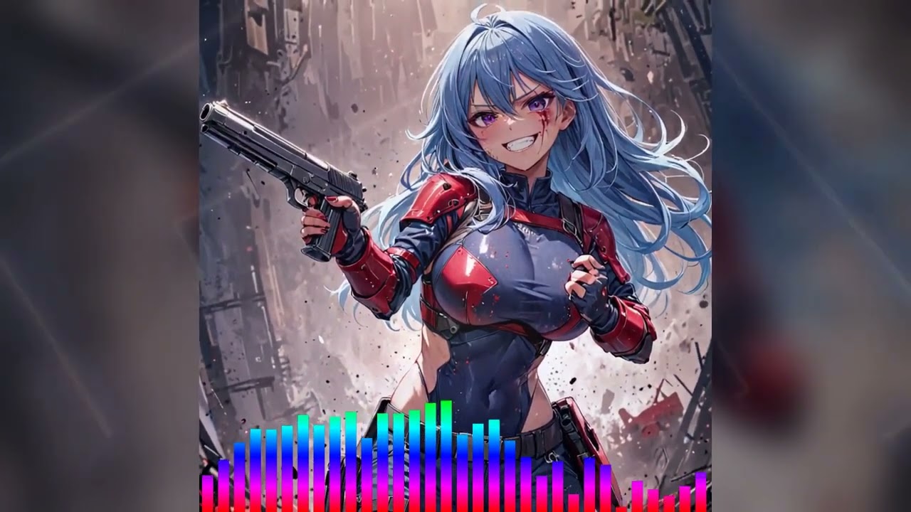 Peace Comes At A Price, I&rsquo;ll Pay It