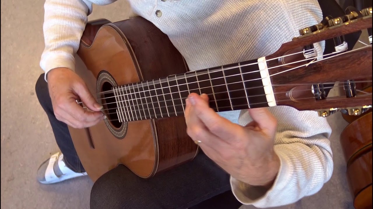 Kleynjans Chanson 'pour Delphine' Op. 84