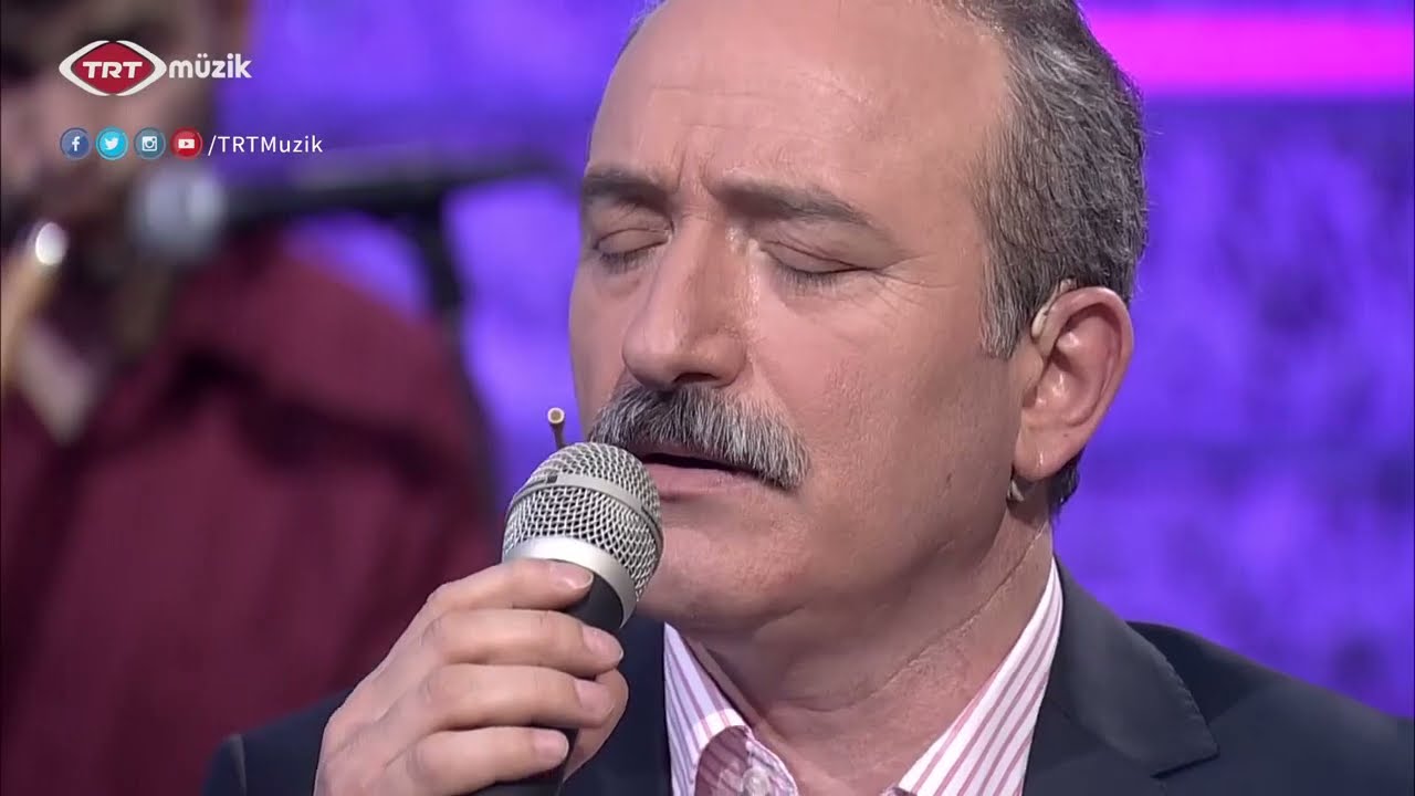 Mehmet Kemiksiz & Mim Kemal &Ouml;ke | Bestehan | 24. B&ouml;l&uuml;m