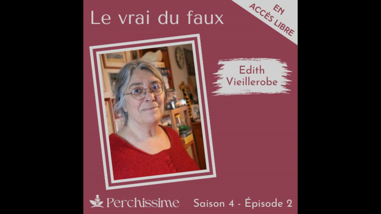 Le vrai du faux