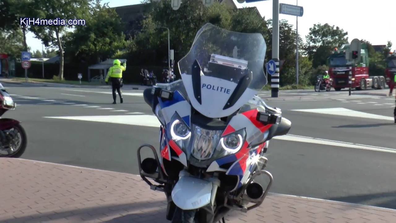 Truckrun Cruquiushoeve 2016 Terug