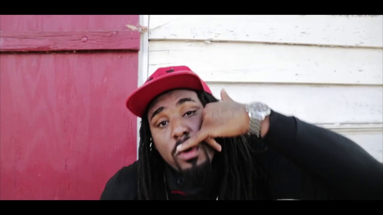 Chris Bo x Paco Panama 