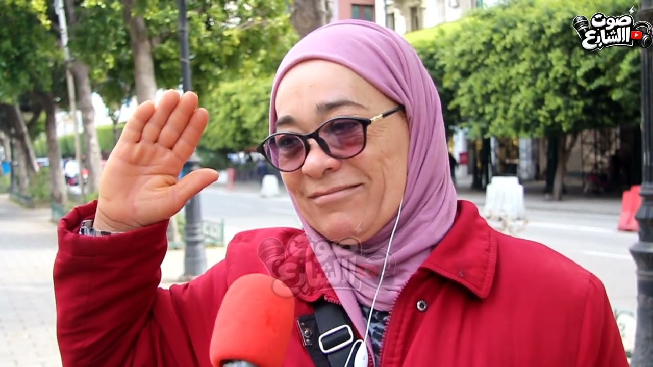 غرائب الدنيا😱🥺إخوتي خذلوني و ما رحمونيش أنا و أمي و بابا ما نسامحهمش 🥲 لا دنيا و لا آخرة