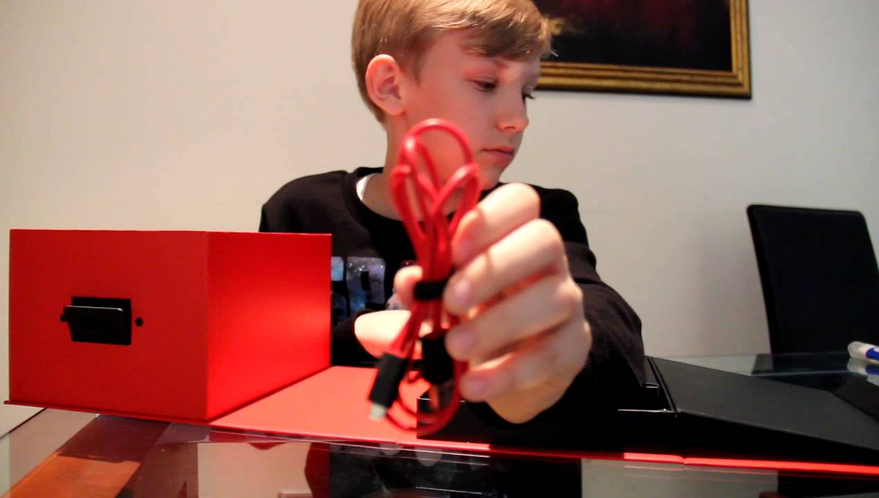 Monster beats wireless полный обзор