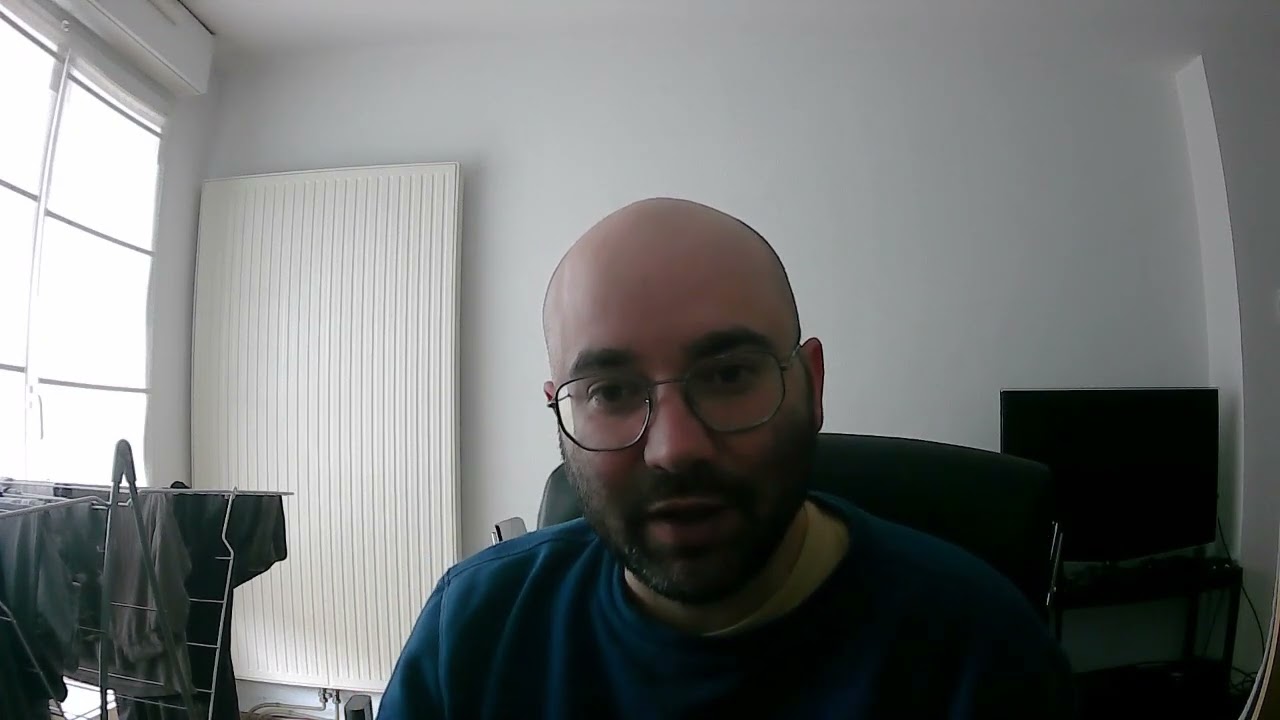 Bilan 1 an après L'Eveil