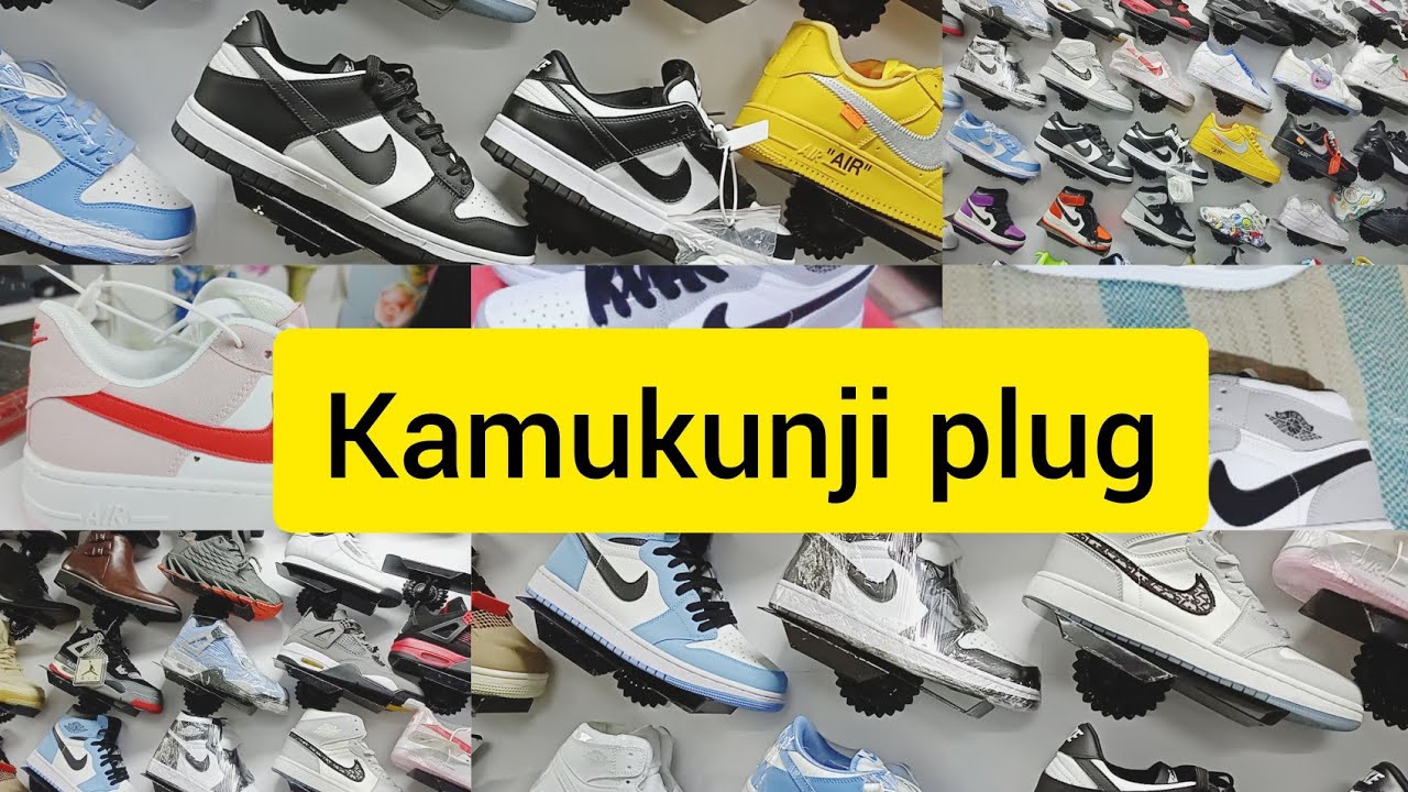 WHERE TO BUY SNEAKER SHOES IN KENYA|| WHERE TO BUY CHEAP AND QUALITY SHOES IN NAIROBI KENYA