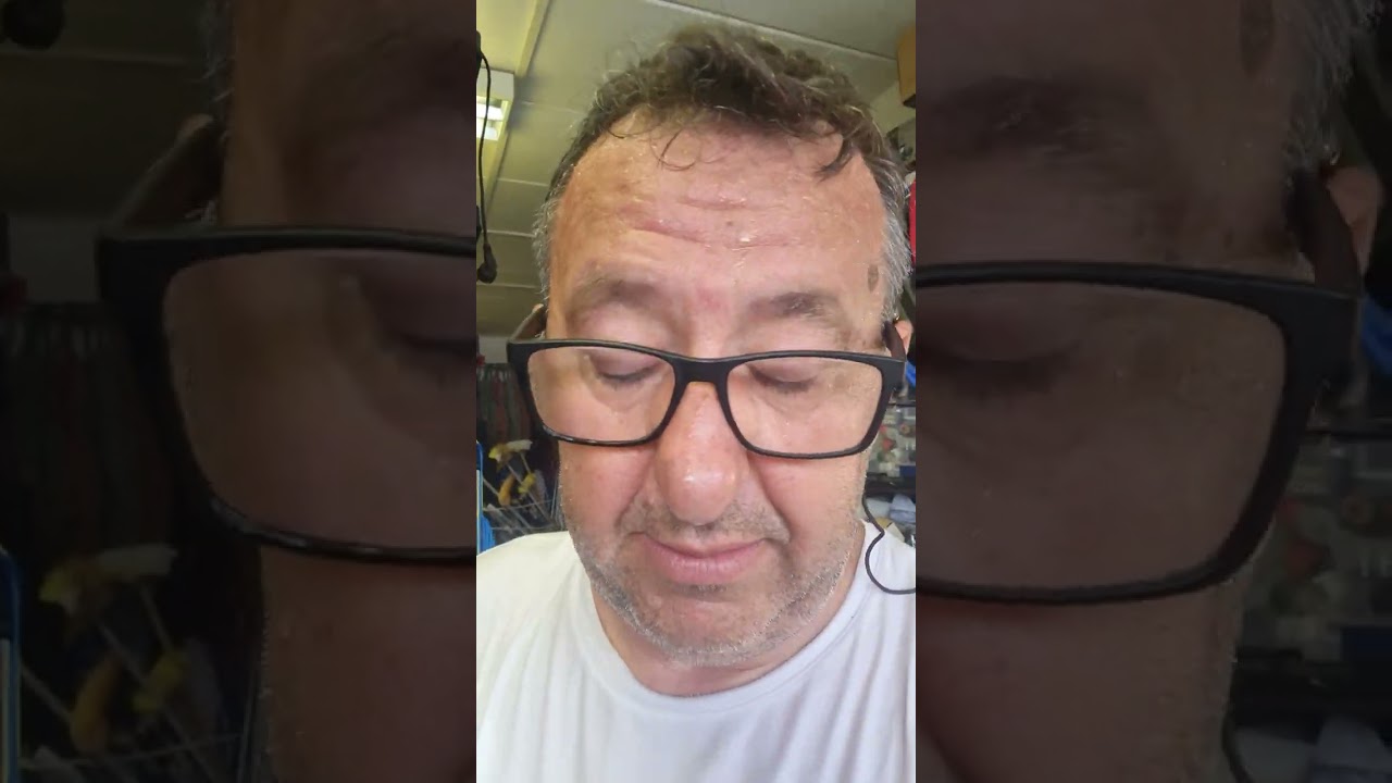 Selim Pala ile tekne tamirleri. Irgat .