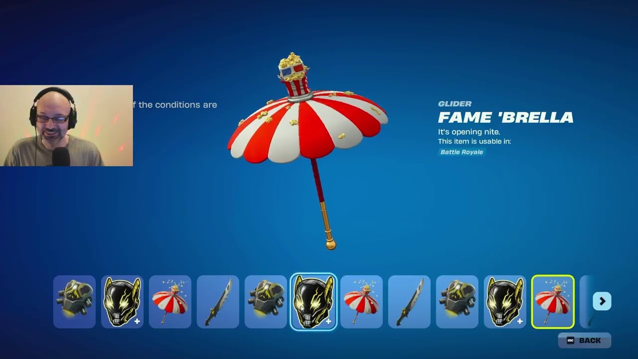 Jan 12 I GOT THE DUO CUP PRIZE!!!! 🔥 ZB SOLO GRIND 🔥 Use Code SP3C1ALK