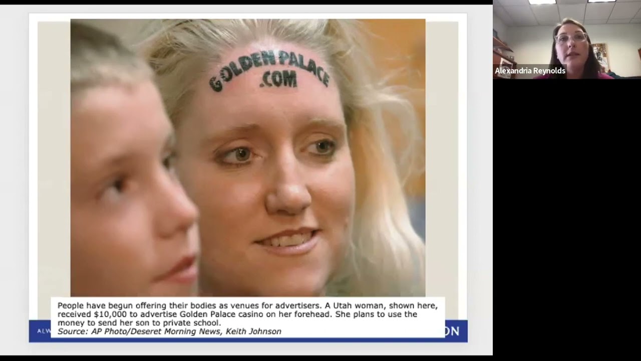 Социальная психология: Глава 7 (Установки и их изменение) Часть 3
