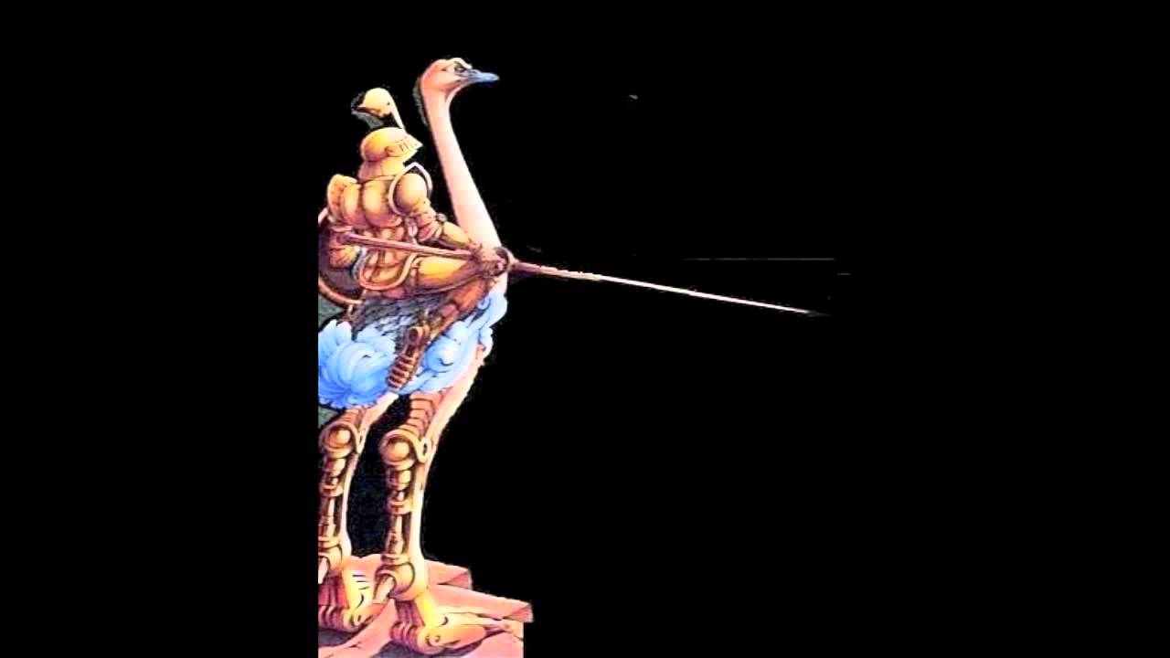 Mad World 8 Bit (Longer)