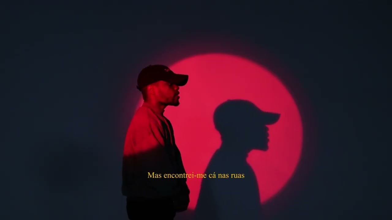 Jay-J 