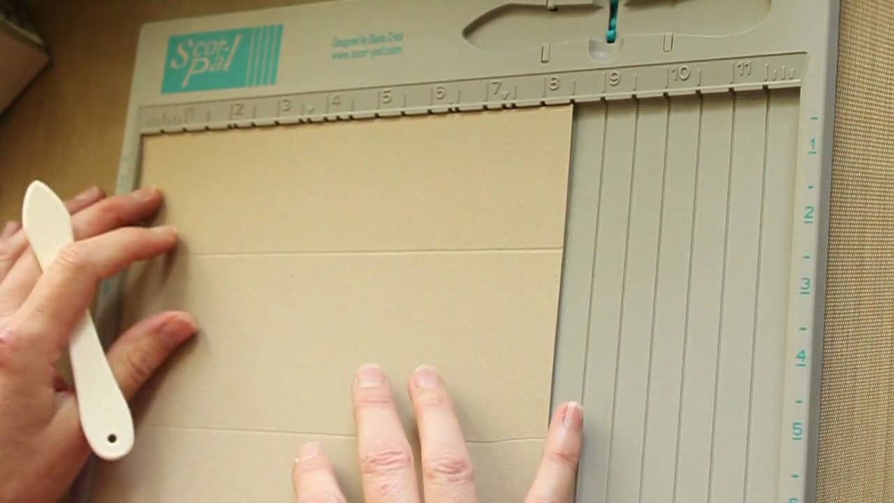 Gable Box