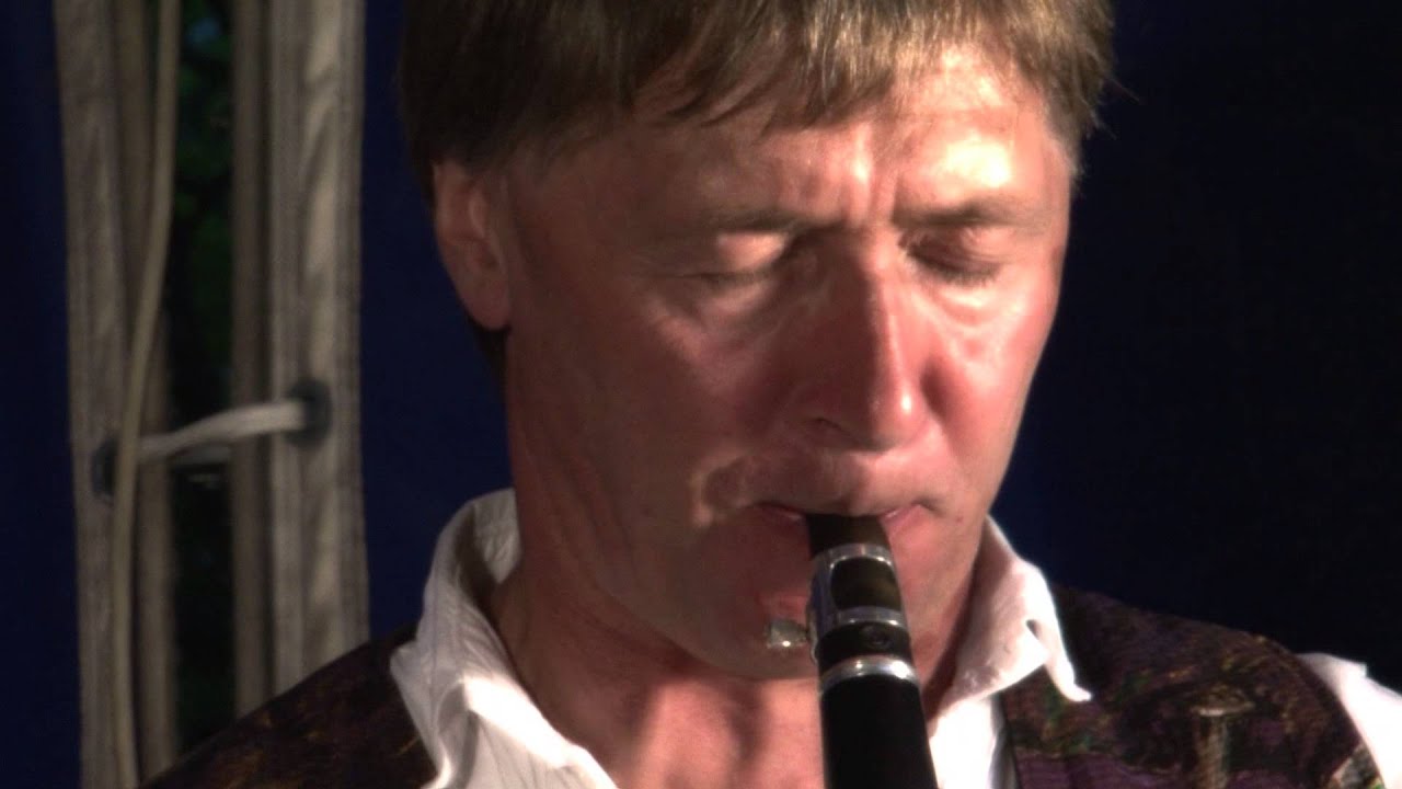 Gjertruds Sigøynerorkester in Budapest 2012/Nyárikertem_02