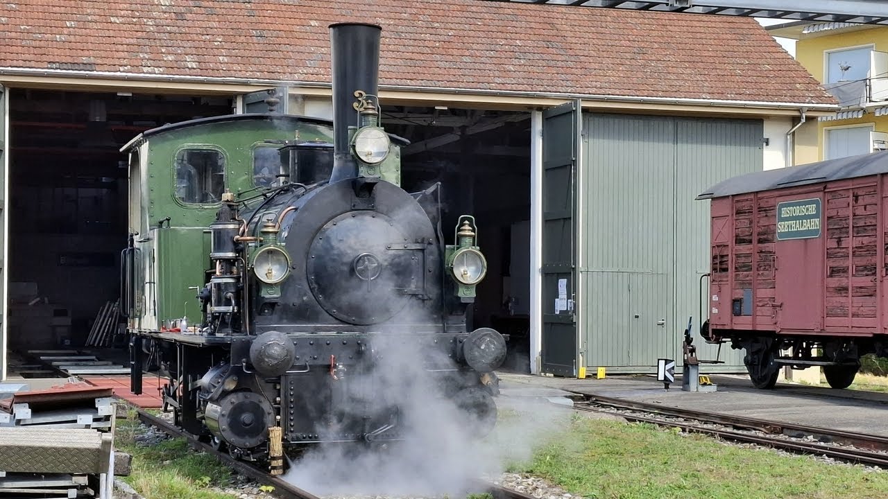 20250909 Seethalbahn