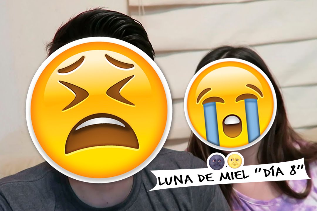 LOS PERDIMOS... | ÚLTIMO 