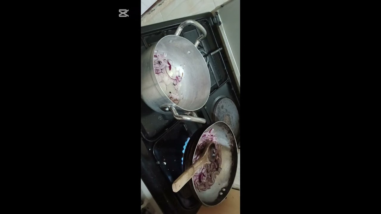 COOKING GREENS,MATUMBO AND UGALI