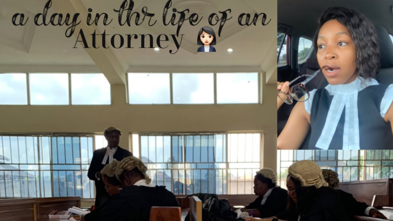 REAL DAY IN THE LIFE  AS A LAWYER| 9 TO 5 LIFE |ASSOCIATE VLOG|COURT DAY + DO I LOVE BEING A LAWYER?