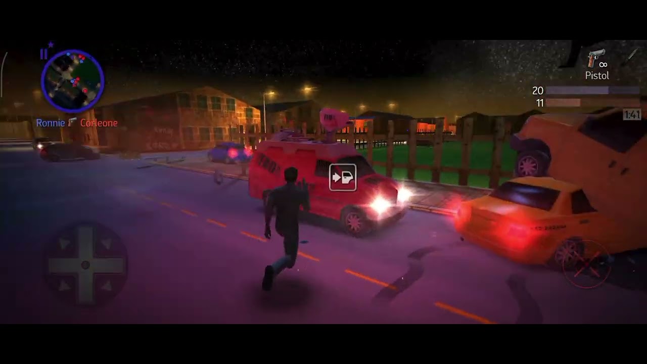 Payback 2 | the ultimate game khule 🎮☠️👾🤺#payback2 